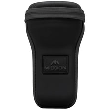 Mission Kapsule Dartcase