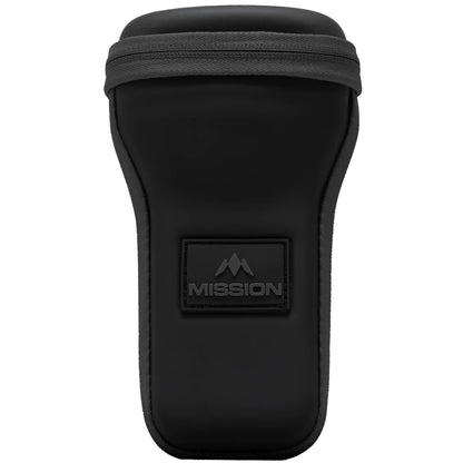 Mission Kapsule Dartcase