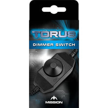 Mission LED Dimmer