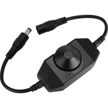 Mission LED Dimmer