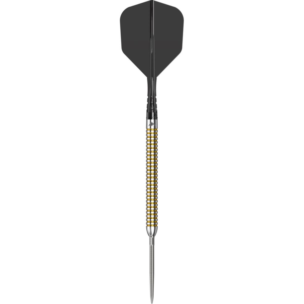 Mission Mike De Decker V2 R2.5 Steeldart
