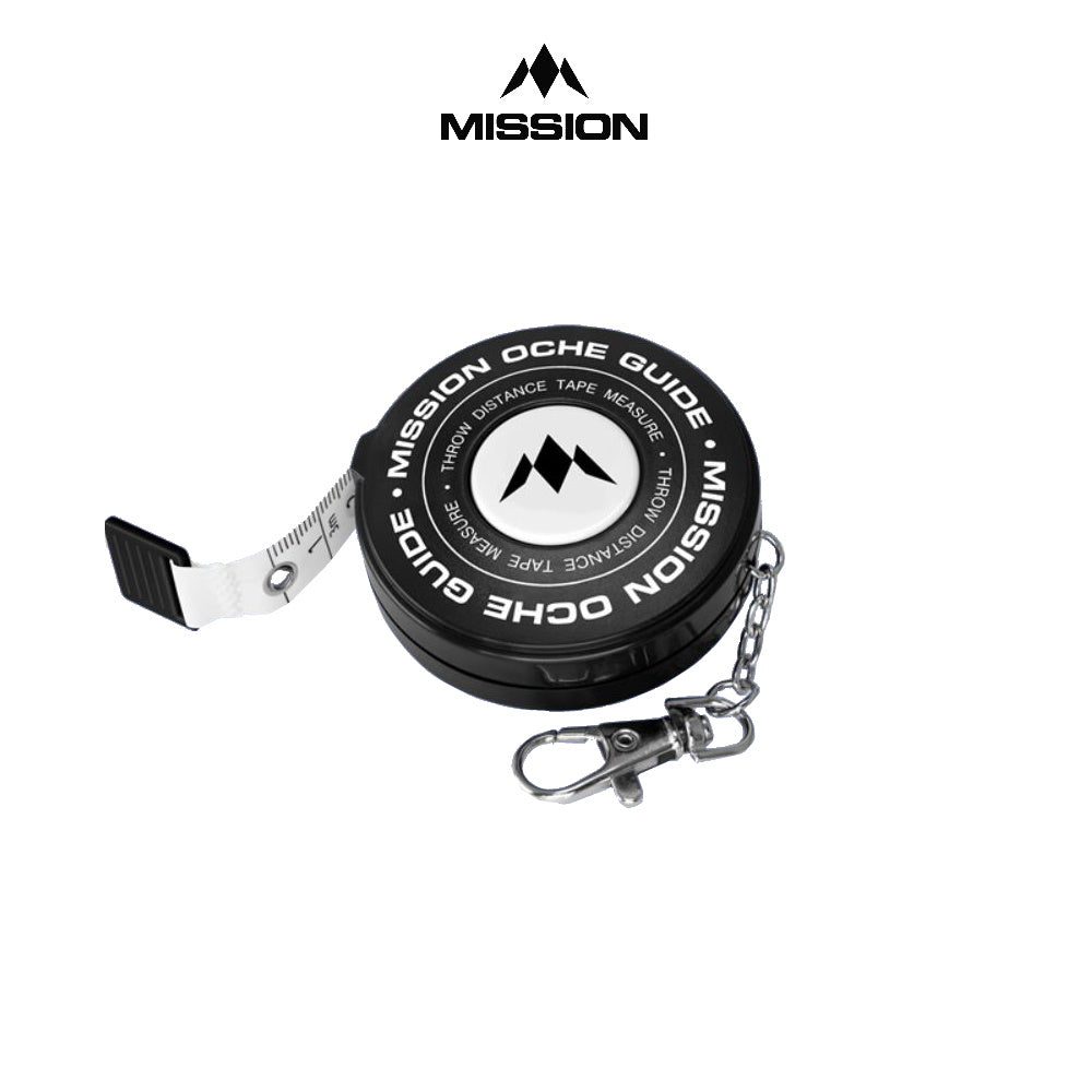 mission-oche-guide