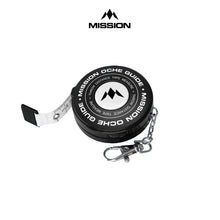 mission-oche-guide