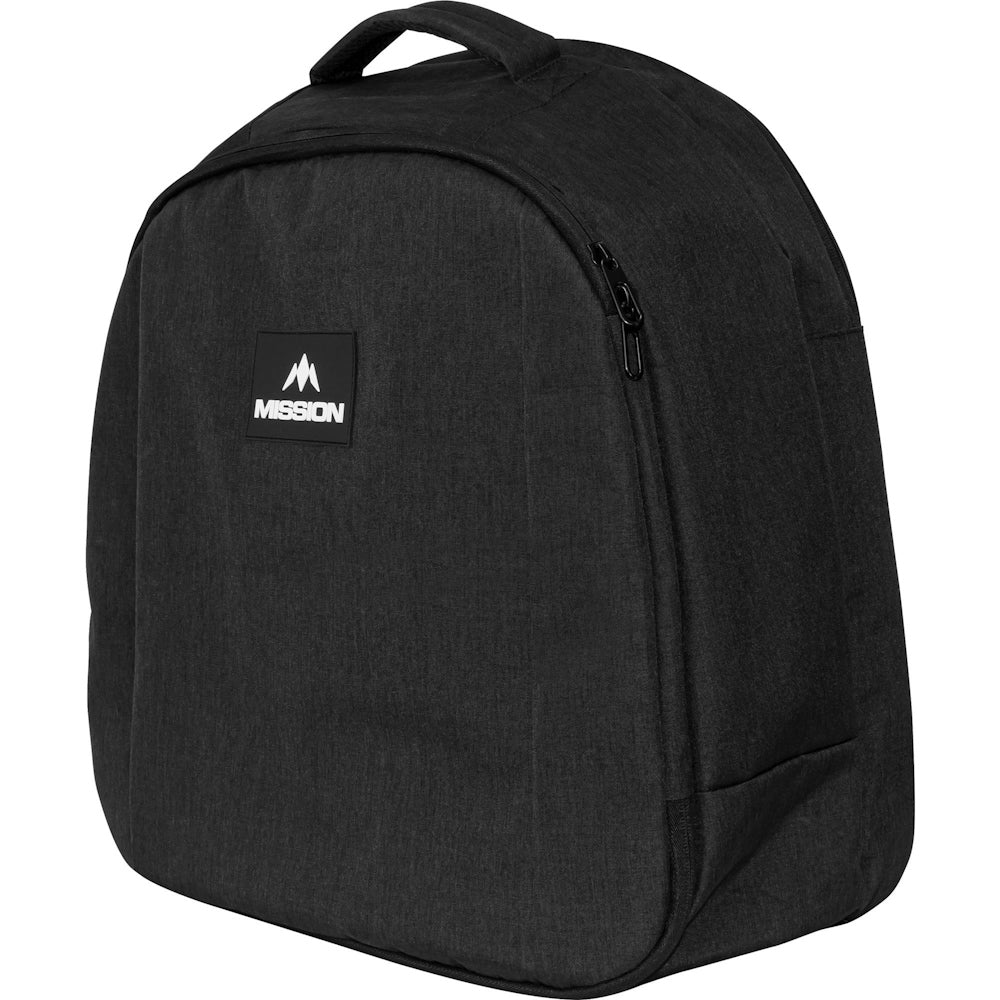 Mission Pro Tourer Dartboard Rucksack