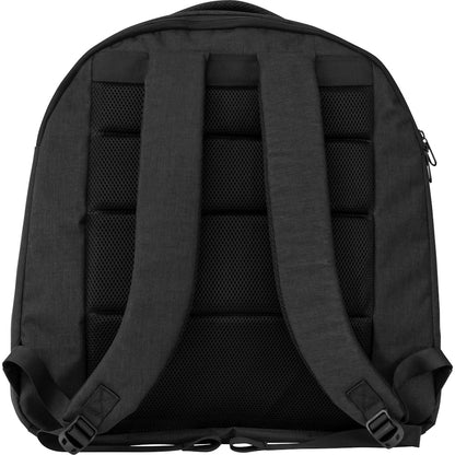 Mission Pro Tourer Dartboard Rucksack
