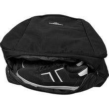 Mission Pro Tourer Dartboard Rucksack