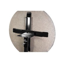 Mission Rota Pro Travel Stand
