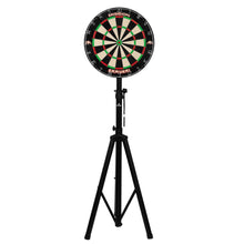 Mission Rota Pro Travel Stand