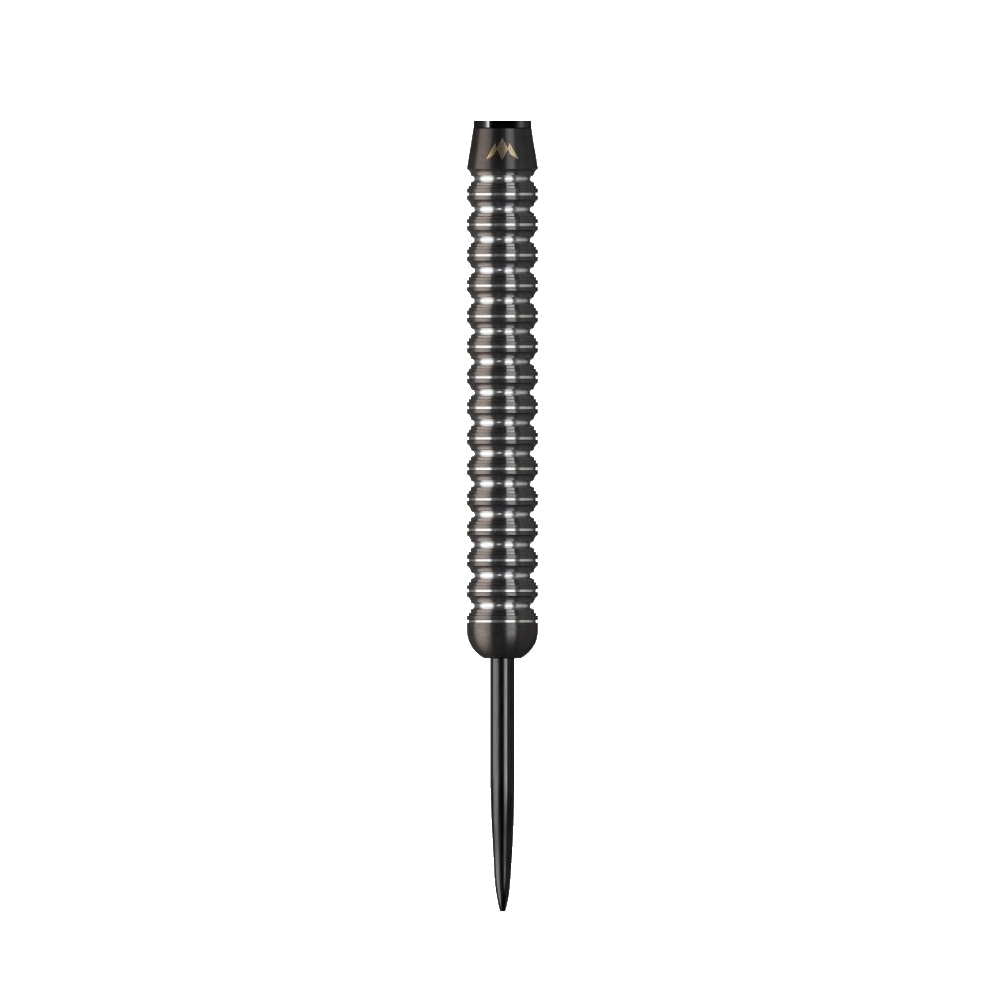 mission-steel-barrel-spiro-m1