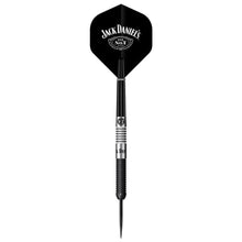mission-steel-dart-jack-daniels-mki