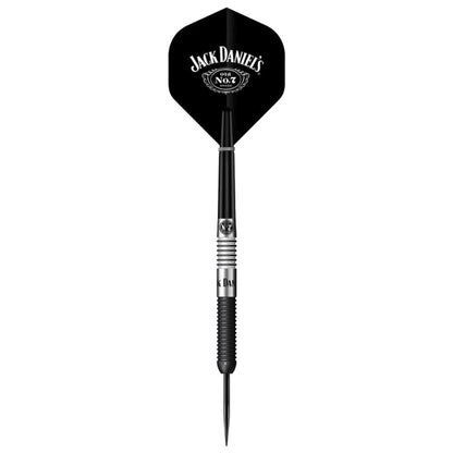 mission-steel-dart-jack-daniels-mki