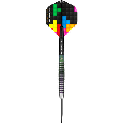 mission-steel-dart-ryan-joyce