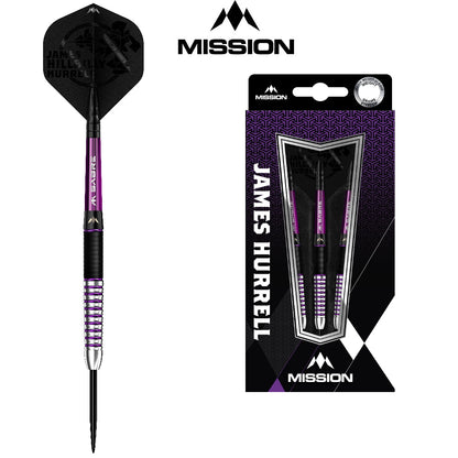 mission-steel-dart-set-james-hurell