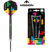 mission-steel-dart-set-ryan-joyce