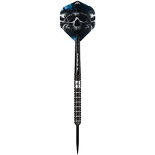 Mission Steel Dart Set Shaun McDonald