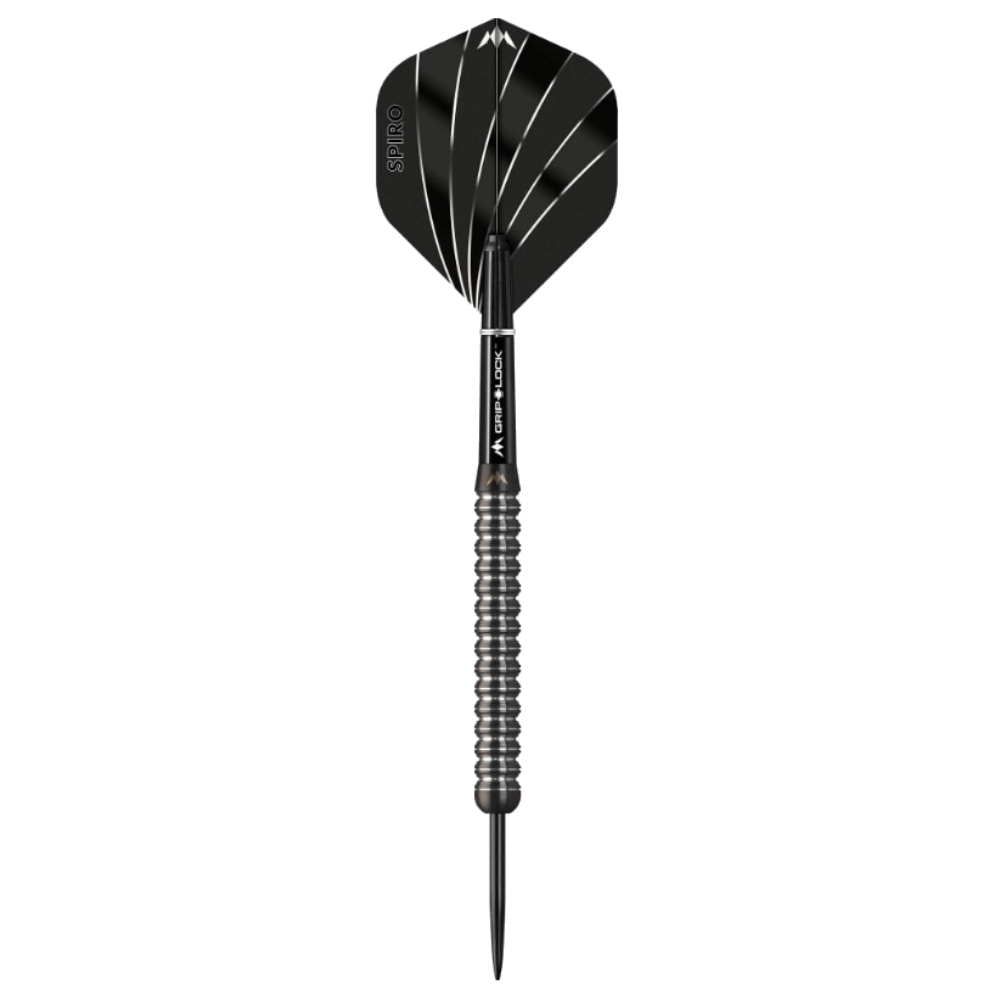 mission-steel-dart-spiro-m1