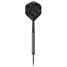 mission-steel-dart-spiro-m1