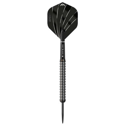 mission-steel-dart-spiro-m1