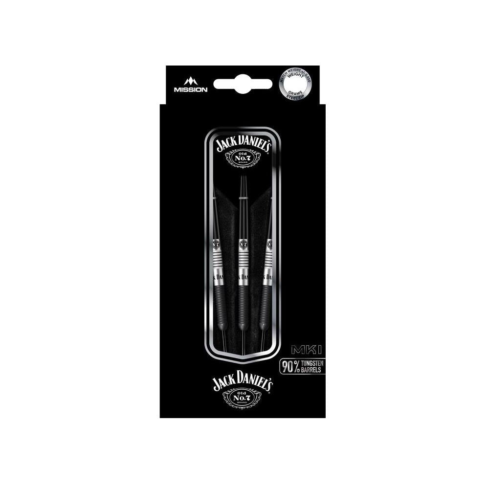 mission-steel-verpackung-jack-daniels-mki