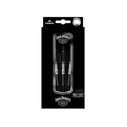 mission-steel-verpackung-jack-daniels-mki