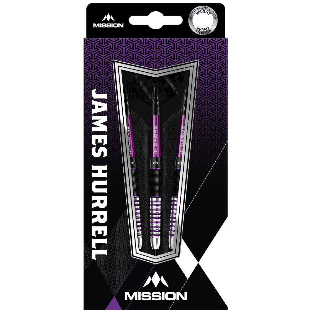 mission-steel-verpackung-james-hurell