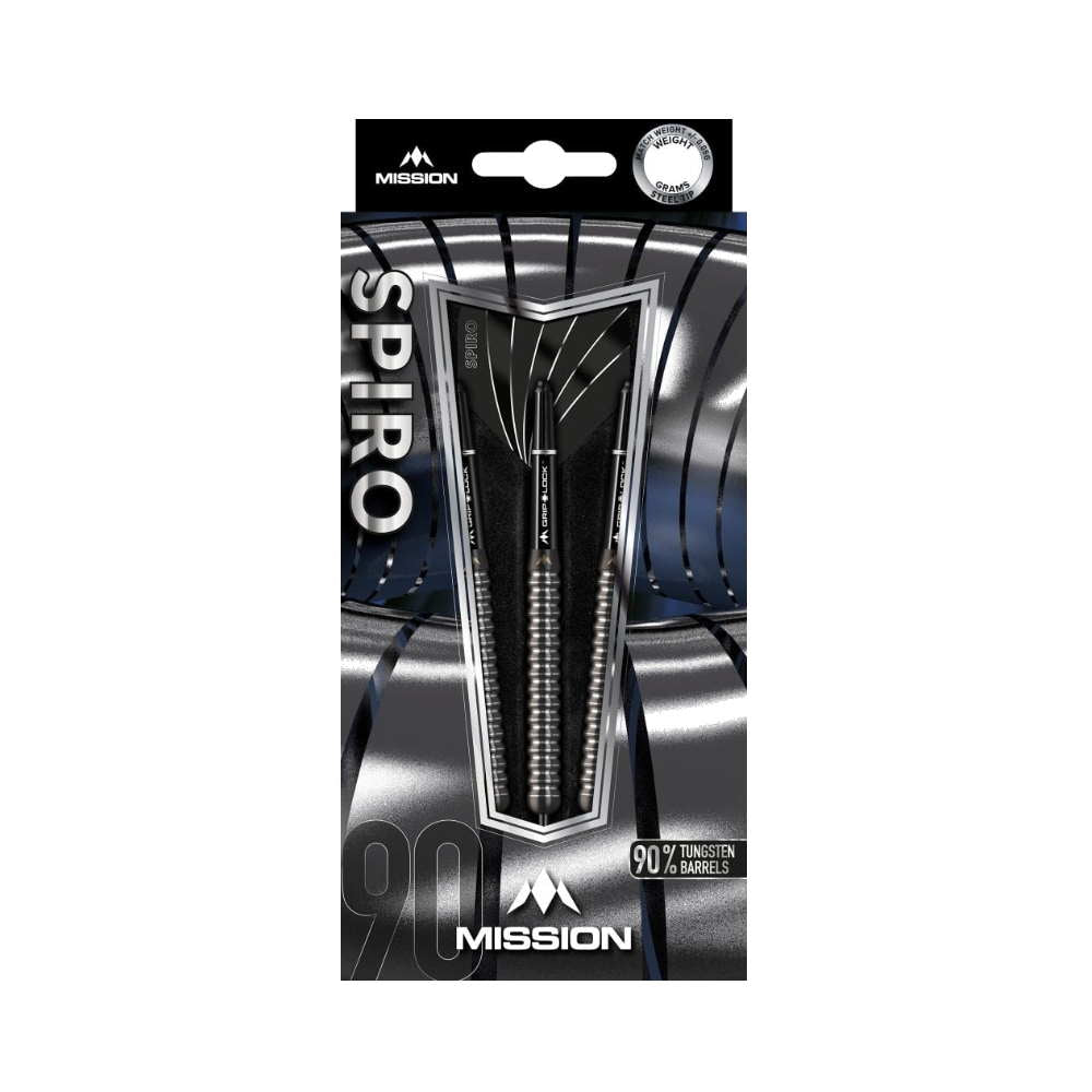 mission-steel-verpackung-spiro-m1