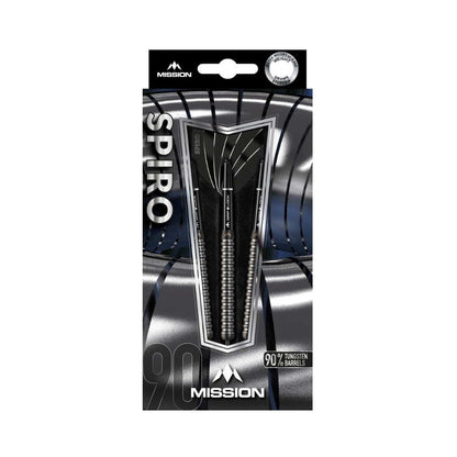 mission-steel-verpackung-spiro-m1