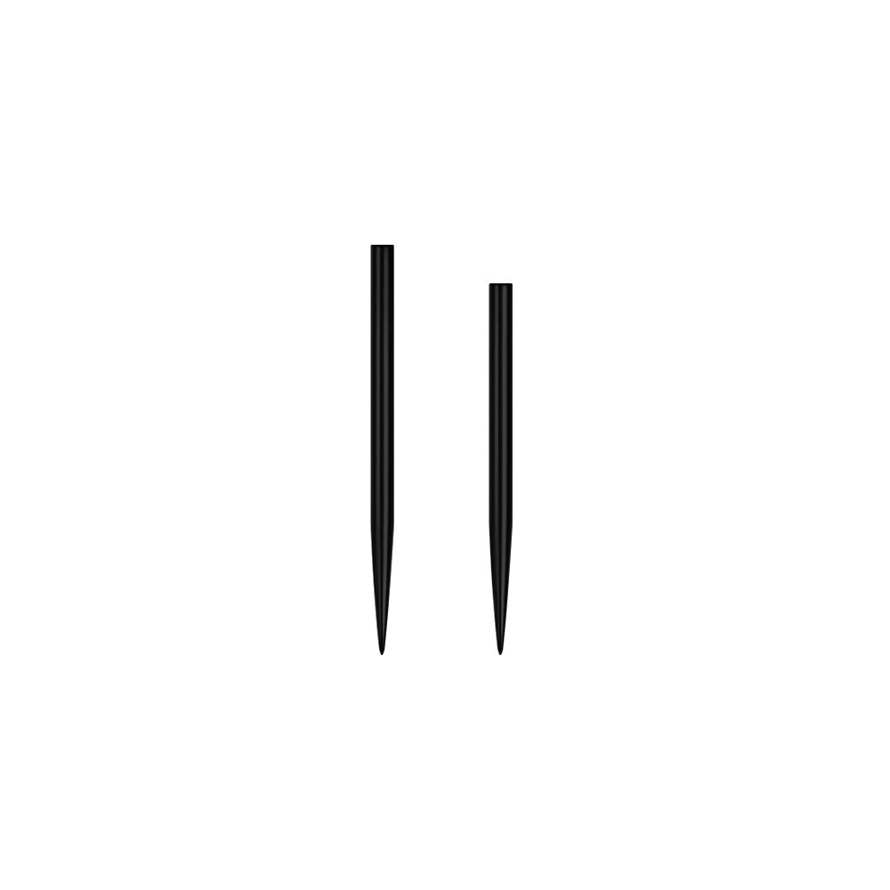mission-steel-tip-schwarz