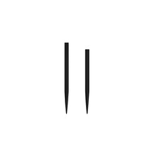 mission-steel-tip-schwarz