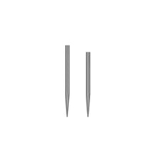 mission-steel-tip-silber