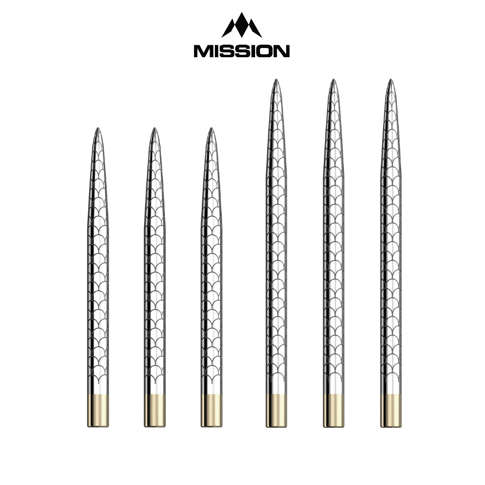 mission-steeldart-spitze-laser-plus-fan-mosaic