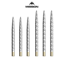 mission-steeldart-spitze-laser-plus-multi-logo