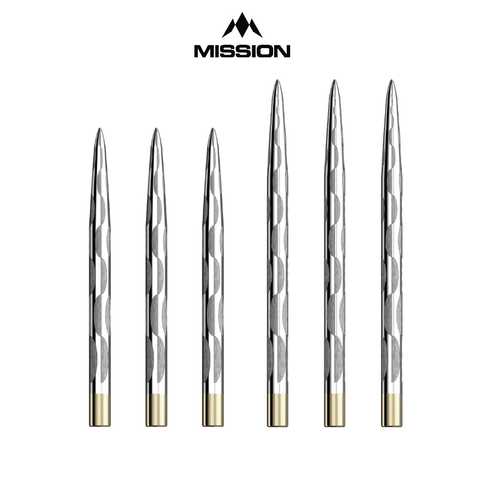mission-steeldart-spitze-laser-plus-solid-arc