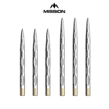 mission-steeldart-spitze-laser-plus-solid-arc