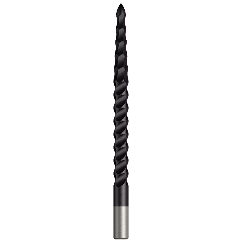 Mission Steeldart Spitze Lunar CS