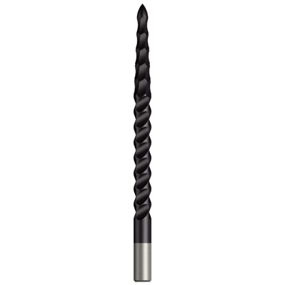 Mission Steeldart Spitze Lunar CS