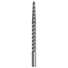 Mission Steeldart Spitze Lunar CS
