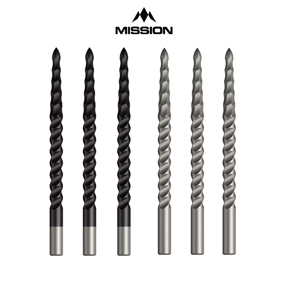 mission-steeldart-spitze-lunar-cs