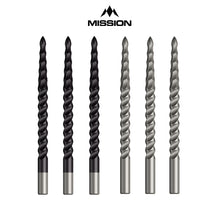 mission-steeldart-spitze-lunar-cs