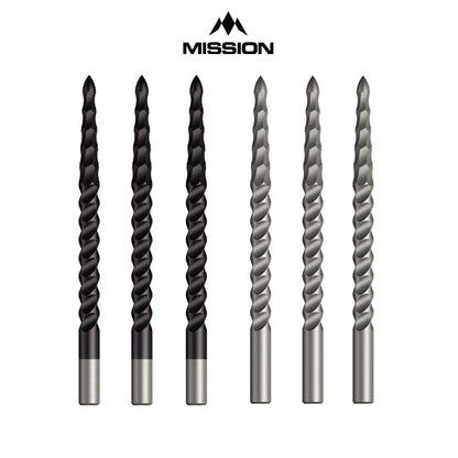 mission-steeldart-spitze-lunar-cs