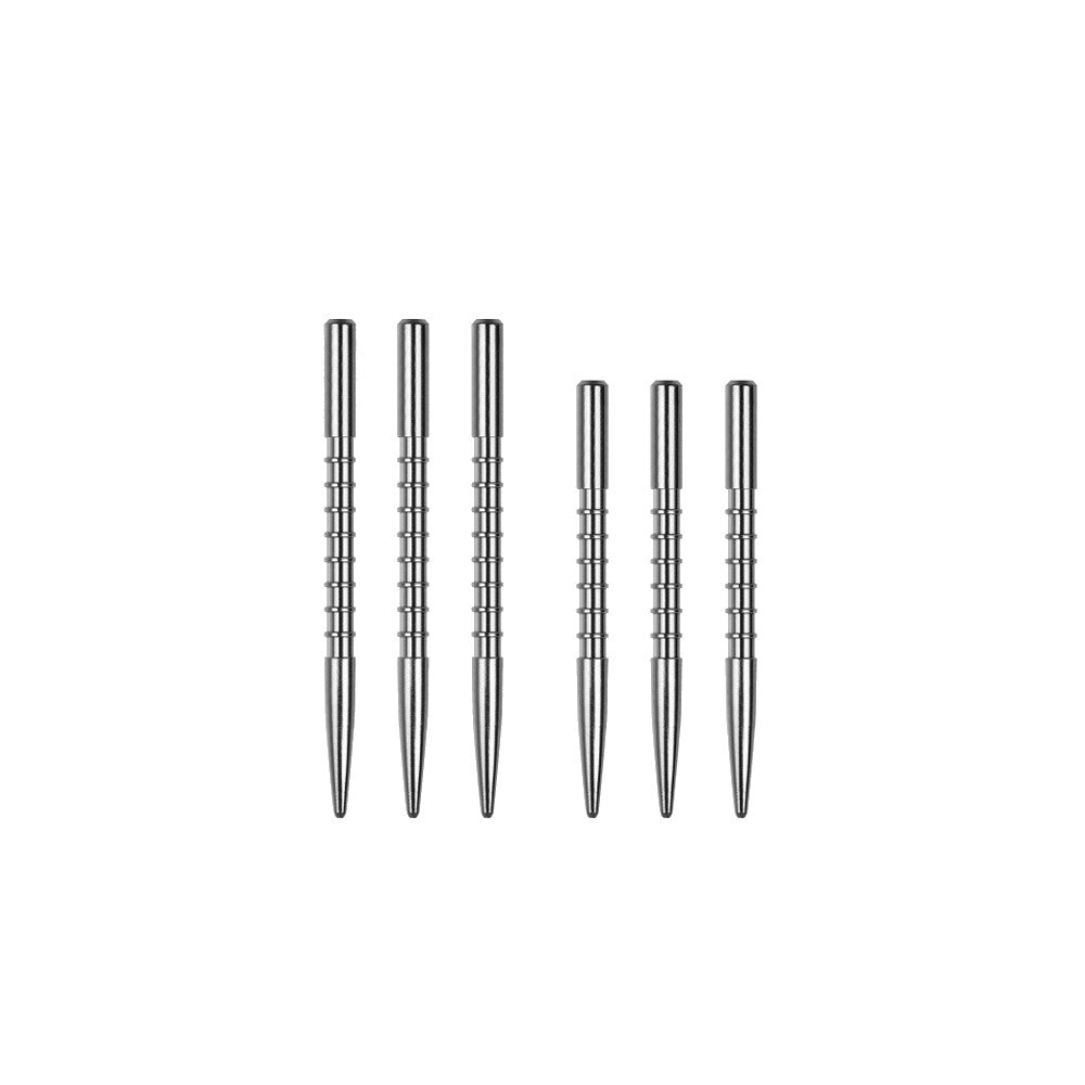 mission-probe-v1-silber-steel