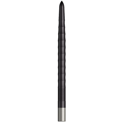 Mission Steeldart Spitze Ripple