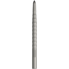 Mission Steeldart Spitze Ripple