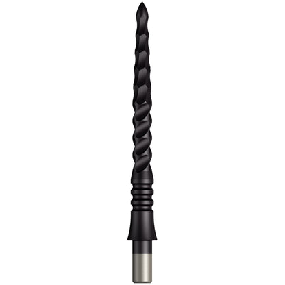Mission Steeldart Spitze Lunar CS Sniper