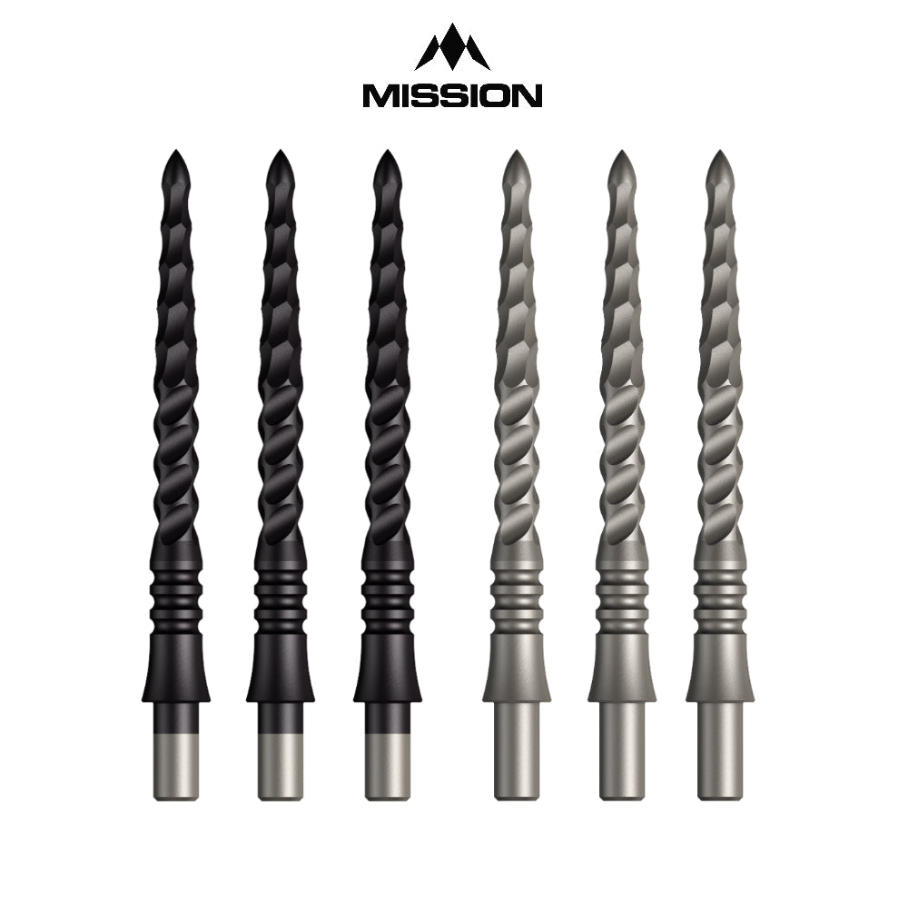 mission-steeldart-spitze-lunar-cs-sniper