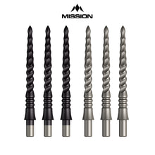 mission-steeldart-spitze-lunar-cs-sniper