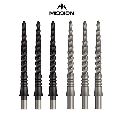 mission-steeldart-spitze-lunar-cs-sniper