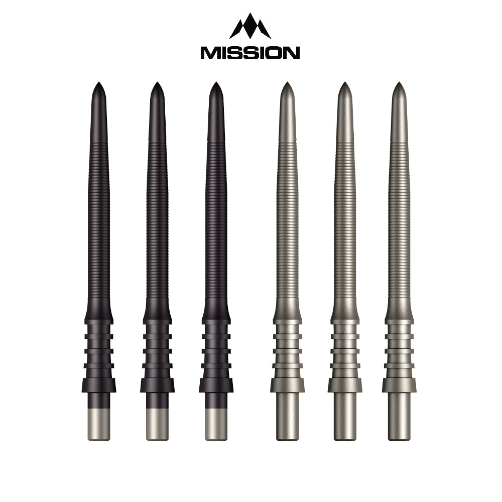 mission-steeldart-spitze-sniper-micro-grip
