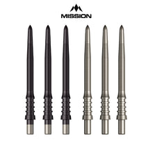 mission-steeldart-spitze-sniper-micro-grip
