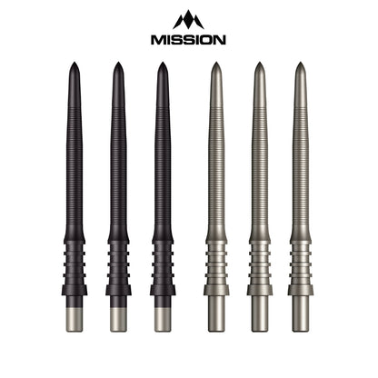 mission-steeldart-spitze-sniper-micro-grip